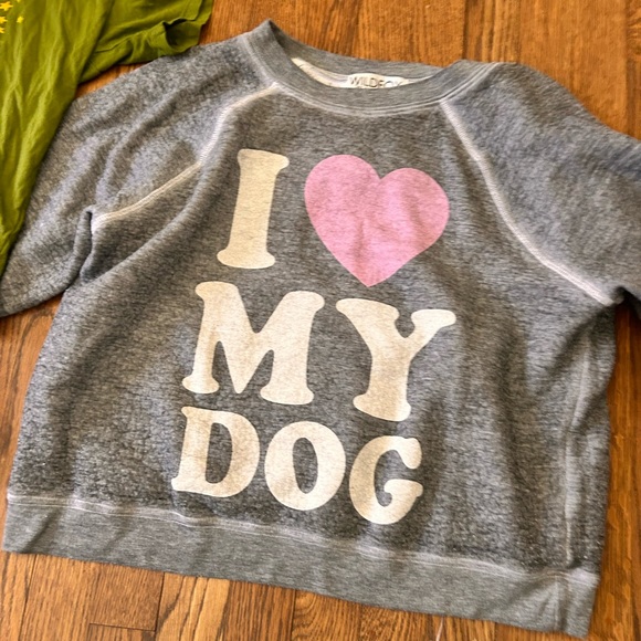 daydreamer, wildfox, vintage havana bundle! - Picture 6 of 11